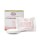 Oleanat Eselsmilchbad  5 Tabletten in Dose -- 500 ml