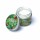 Ol&eacute;anat Kakao-Weichheits-Balsam BIO -- 50ml