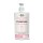Oleanat K&ouml;rpermilch mit Eselsmilch BIO -- 250ml
