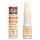 Oleanat Lippenbalsam Sheabutter &amp; Argan BIO -- 4.5 g