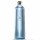 OM Wasserflasche - Dankbarkeit -- 1200 ml