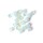 Opalit Trommelsteine -- &plusmn;1,5-3,5cm; &plusmn;250g