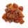 Oranger Calcit roh -- &plusmn;1000g