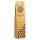 Organic Goodness Arabisches Oudh Weihrauchkegel + Halter -- 72g