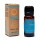 Organic Goodness Aroma &Ouml;l Agarholz -- 10ml