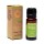 Organic Goodness Aroma &Ouml;l Patchouli Vanille -- 10 ml