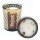 Organic Goodness Duftkerze Weihrauch &amp; Myrrhe -- 200g