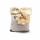Organic Goodness Jasmin Duftbeutel -- 100g