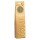 Organic Goodness Jasmin Weihrauchkegel + Halter -- 72 g