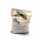 Organic Goodness Oudh Duftbeute l-- 100g