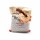 Organic Goodness Rose Duftbeutel -- 100g