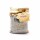 Organic Goodness Sandelholz Duftbeutel -- 100g
