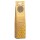 Organic Goodness Sandelholz Weihrauchkegel  Halter -- 72g