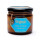 Organic Goodness Sojawachskerze Agarholz -- 200 g