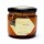 Organic Goodness Sojawachskerze Jasmin -- 200g