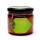 Organic Goodness Sojawachskerze Patchouli Vanille -- 200g
