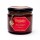 Organic Goodness Sojawachskerze Rose -- 200g