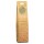 Organic Goodness Weihrauchduft Weihrauchkegel + Halter -- 72