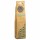 Organic Goodness Wei&szlig;er Salbei Weihrauchkegel +Halter -- 72g