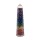 Orgonit 7-Chakra-Obelisk -- &plusmn;12 cm