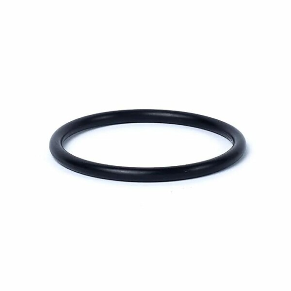 O-Ring aus Gummi für Klangschalen -- 9,5cm