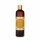 Ottoman Argan Spa Duschgel K&ouml;niglicher Bernstein -- 400ml