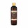 Ottoman Argan Spa Duschgel Orientalische Rose -- 400ml