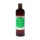 Ottoman Argan Spa Duschgel Persischer Jasmin - 400ml