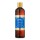 Ottoman Argan Spa Duschgel Sahara Musk -- 400ml