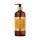 Ottoman Argan Spa Fl&uuml;ssigseife K&ouml;niglicher Bernstein -- 400ml