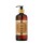Ottoman Argan Spa Fl&uuml;ssigseife Marrakesch Oud -- 400ml