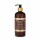 Ottoman Argan Spa Fl&uuml;ssigseife Orientalische Rose -- 400ml