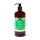 Ottoman Argan Spa Fl&uuml;ssigseife Persischer Jasmin -- 400ml