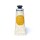 Ottoman Argan Spa Handcreme K&ouml;niglicher Bernstein -- 30ml