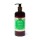 Ottoman Argan Spa K&ouml;rperlotion Persischer Jasmin - 400ml