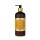 Ottoman Argan Spa K&ouml;rpermilch K&ouml;niglicher Bernstein -- 400ml