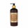Ottoman Argan Spa K&ouml;rpermilch Marrakech Oud -- 400ml