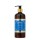 Ottoman Argan Spa K&ouml;rpermilch Sahara Musk -- 400ml