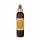 Ottoman Argan Spa K&ouml;rperspray K&ouml;niglicher Bernstein -- 200ml