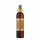 Ottoman Argan Spa K&ouml;rperspray Marrakech Oud -- 200ml
