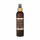 Ottoman Argan Spa K&ouml;rperspray Orientalische Rose -- 200ml
