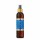Ottoman Argan Spa K&ouml;rperspray Sahara Musk -- 200ml