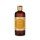 Ottoman Argan Spa Shampoo K&ouml;niglicher Bernstein -- 400ml