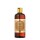 Ottoman Argan Spa Shampoo Marrakech Oud -- 400ml