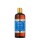 Ottoman Argan Spa Shampoo Sahara Musk -- 400ml