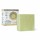 Ottoman Oliven&ouml;lseife mit Lorbeer&ouml;l 20% -- &plusmn;190g