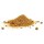 Palo Santo Heilges Holz Weihrauch Feingranulat -- 200 g