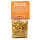 Palo Santo Heiliges Holz Chips -- 20 gr