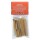 Palo Santo Heiliges Holz R&auml;ucherwerk -- 40 g