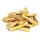 Palo Santo heiliges Holz R&auml;ucherwerk 500 g -- 500 g; 10x1.5 cm
